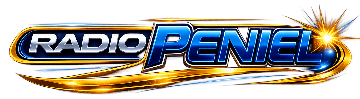 Radio Peniel